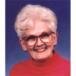 Maxine G. Watts