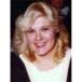 Arlene L. Schultz