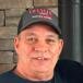 Mark Allan Bailey