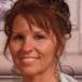 Gertrud Alice Perazic