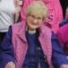 Nancy Jean Gauthier