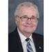 George R. Severson