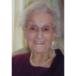 Annette Y. Blanchette