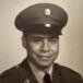 John Z. Ramirez
