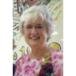 Helen A. Line