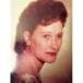 Wanda J. Duensing