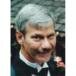 Russell L. Gilbert