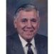 Thomas H. Ware