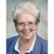 Janice A. Martin