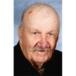 Kenneth H. Ohm