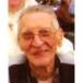 Paul E. Cable