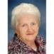 Eleanor J. Voss