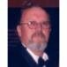 Dean Truman Larson