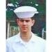 Paul D. Cook