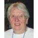 Jean Simpson