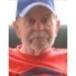 Preston Lambert Jr.
