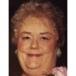 Judith K. Bukowski Flagg