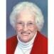 Isabelle R. Straley