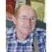 Ralph L. Duensing