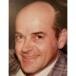 Edwin G. Connor
