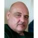 Brian L. Raber