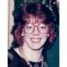 Colleen M. Collins