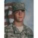 Corey A. Bell