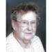 Ruth L. Dennis