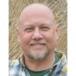 Kevin D. Rosenbrock