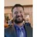 Dustin L. Carter