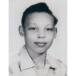 Kenneth M. Skaggs