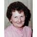 Juliet A. Parish