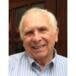 Rudolf "Rudy" W. Josenhans