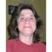 Sharon M. Riechers