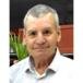 Landis L. Riechers