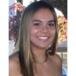 Cheyenne R. Jones