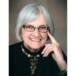 Nancy P. Simpson