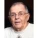 Richard F. "Dick" Demack