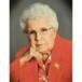 Ruth L. Rehmer