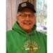 Mike Miskell