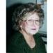 Barbara M. Snapp