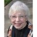 Barbara D. Willis