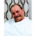 James M. Loitz