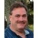 Scott N. Hoevker