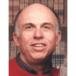 Donald B. Forburger
