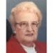 Arlene Jensen