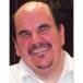 Kenneth R. Delabre