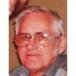 John P. Steury