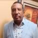 Gregory Nathan Williams