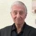Michael Herbert Serna